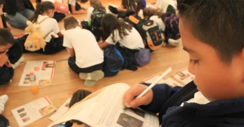 San Jose de Bavaria, Colegios Calle 170, Colegios Norte de Bogotá, Colegios Económicos, Colegios con valores COLEGIO STELLA MATUTINA|Costos y Fotos de COLEGIO STELLA MATUTINA |Colegios en |Los mejores Colegios de |Colegios Calendario A|Colegios  Calendario A en |Colegio ACADEMICO